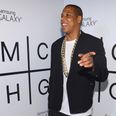 Check out the first tracks from Jay-Z’s Magna Carta