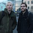 Video: Benedict Cumberbatch stars in the new trailer for WikiLeaks thriller The Fifth Estate