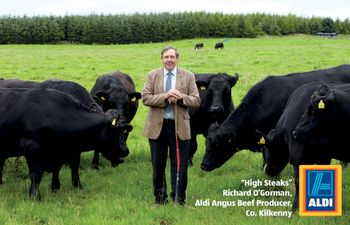 Video: Learn how to cook steak from a Kilkenny man who knows what he’s talking about