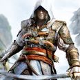 Video: Assassin’s Creed fans rejoice! Here are 13-minutes of Caribbean open-world gameplay