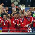 Bosnian fan to walk nearly 1,000km to honour Bayern’s European success
