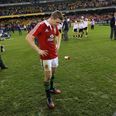 Lions Watch: BOD hails Sexton’s leadership while Clive Woodward is on the attack
