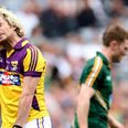 GAA Review: Hammerings, fairytales and redemption on an epic weekend