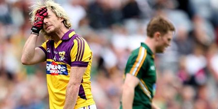 GAA Review: Hammerings, fairytales and redemption on an epic weekend
