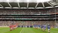 More gridiron for Croker and another manager calls for Championship reform