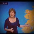 Video: Evelyn Cusack singing ‘Hot In Here’ pisstake is pretty funny