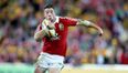 Ah here, one Welsh rugby writer wants even more of his countrymen in the Lions team