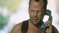 Mighty Mac: John McClane