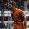 Kevin Doyle to Celtic, Manchester United to make third bid for Fabregas and Arsenal’s new targets