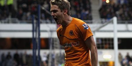 Kevin Doyle to Celtic, Manchester United to make third bid for Fabregas and Arsenal’s new targets