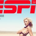 Gallery: Some of the hottest pics from ESPN’s The Body Issue (NSFW)