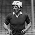 Puc Fado: John Fenton’s goal for Cork against Limerick, 1987