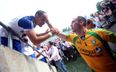 GAA Review: Monaghan shock Donegal, Mayo misfire to victory and Qualifier quandaries