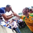 GAA Review: Monaghan shock Donegal, Mayo misfire to victory and Qualifier quandaries