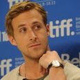 Pic: There something not quite right about this WIT Ryan Gosling Fan Club poster