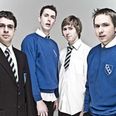 And they’re back – The Inbetweeners sequel is confirmed