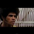 Video: In memory of Jim Kelly, enjoy the full cinematic trailer to Enter The Dragon