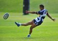 Video: Check out the stepping skills of this young Springbok full-back