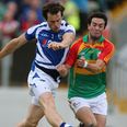 Pic: Fantastic typo in a Laois v Carlow match report