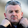 Charging for carry-on luggage could be on the way, says Michael O’Leary