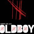 VIDEO: Check out the Red Band trailer for Spike Lee’s (probably unecessary) remake of Oldboy