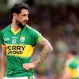 Style Champion – Who’s the most dapper man in the GAA?