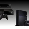 Xbox One and PS4 orders set to double previous gen