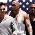 EXCLUSIVE: Check out the latest clip for ‘Pain and Gain’ featuring Mark Wahlberg and The Rock
