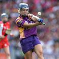 The most famous camogie water carrier in Ireland and Ger Loughnane has a fierce dig at John Mullane
