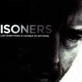 Check out the intense new trailer for the kidnap thriller Prisoners