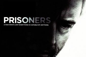 Check out the intense new trailer for the kidnap thriller Prisoners