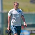 London calling as Richard Dunne joins QPR on one-year deal