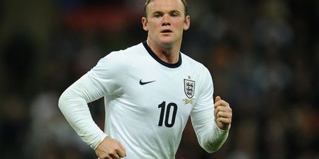 Burning Issue: Would buying Wayne Rooney be a good move by Chelsea?
