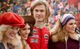 Video: Check out the latest trailer to Ron Howard’s F1 epic, ‘Rush’