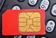 Old SIM cards are ‘hackable’ according to security expert
