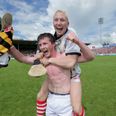 All the best pictures from an action-packed day in Thurles