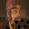 Video: The Amazing Zoltar is in Ireland looking for one soon-to-be legendary explorer…