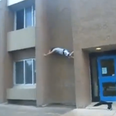 Video: Check out this guy’s impression of the ‘Not So Amazing Spider-Man’