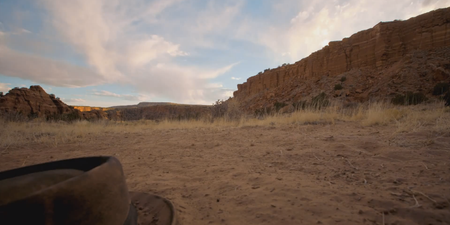 Video: Check out the trailer for the final episodes of Breaking Bad
