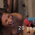 Video: ‘20s vs. 30s’ is an accurate look at what girls are like when they’re in their 20s and 30s