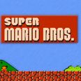 Video: This video game theme tune mashup contains all your childhood favourites