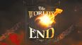 The World’s End: Five of the best film trilogies