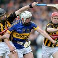 Puc Fado: The 2013 League final between Kilkenny and Tipp is well worth another look