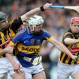 The All-Ireland hurling final between Kilkenny and Tipperary in numbers