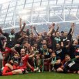 Heineken Cup winners Toulon to play a combined rugby/soccer match against Marseille