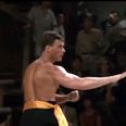 Video: They’re remaking the epic ‘Bloodsport’ so here’s the best fights from the original