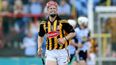 Graciousness in defeat from Kilkenny, Glenn Ryan’s tirade and a Dublin ‘Jimmy’ winning matches