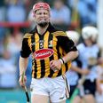 Graciousness in defeat from Kilkenny, Glenn Ryan’s tirade and a Dublin ‘Jimmy’ winning matches