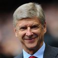 Happy Birthday Arsene; the best goals of the Wenger era at Arsenal