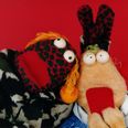 Video: The Kaiser Chiefs have recorded the really catchy theme tune to the new Zig and Zag show